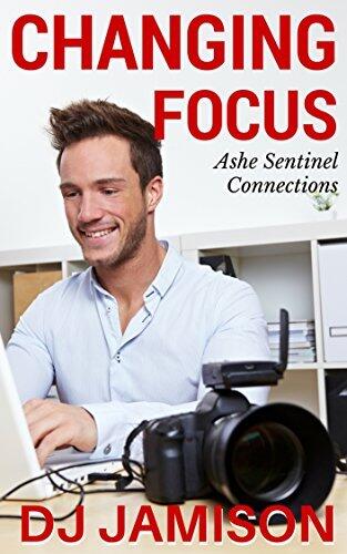 Changing Focus
