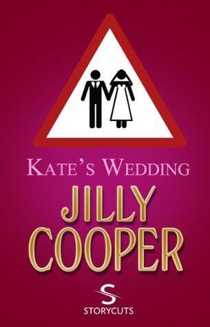 Kate's Wedding