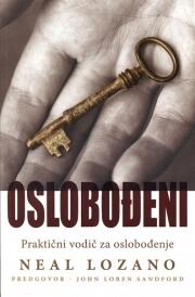 Oslobođeni: Praktični vodič za oslobođenje