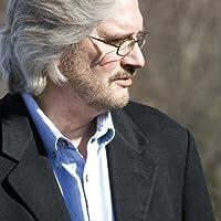 Leonard Sweet