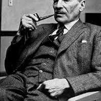 Clement Attlee