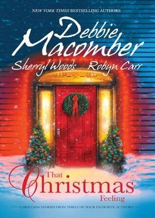 That Christmas Feeling: Silver Bells / The Perfect Holiday / Under The Christmas Tree