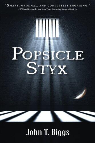 Popsicle Styx