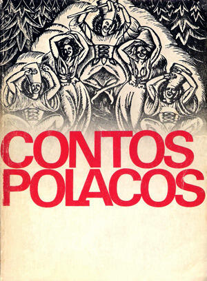 Contos Polacos