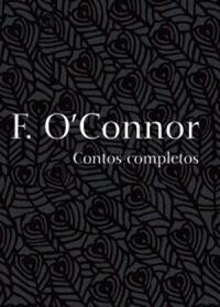 Contos Completos
