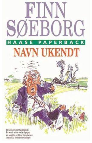 Navn Ukendt