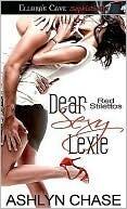 Dear Sexy Lexie