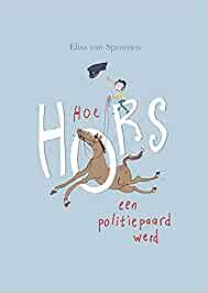 Hors