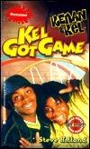 Kel Got Game