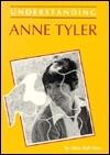 Understanding Anne Tyler