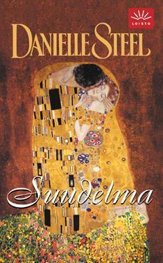 Suudelma