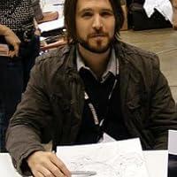 Lee Bermejo