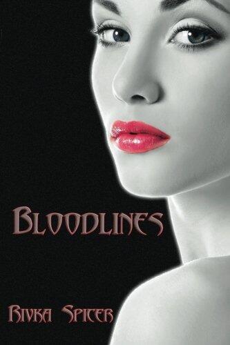 Bloodlines