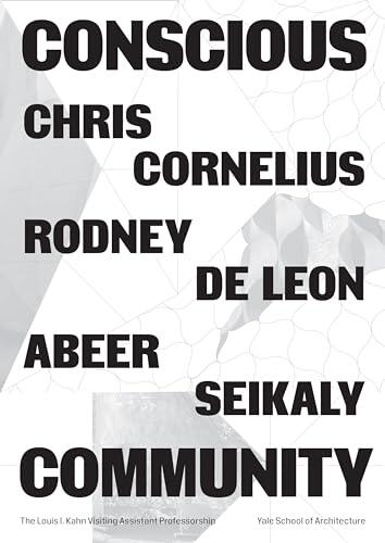 Conscious Community