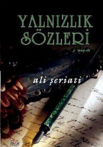 Yalnizlik Sozleri 2