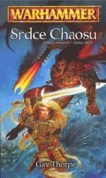 Srdce Chaosu