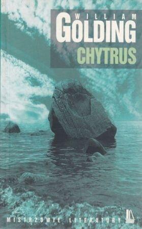 Chytrus