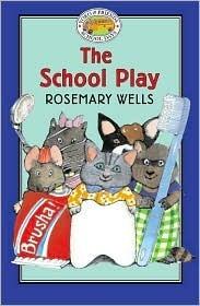 Yoko & Friends: School Days