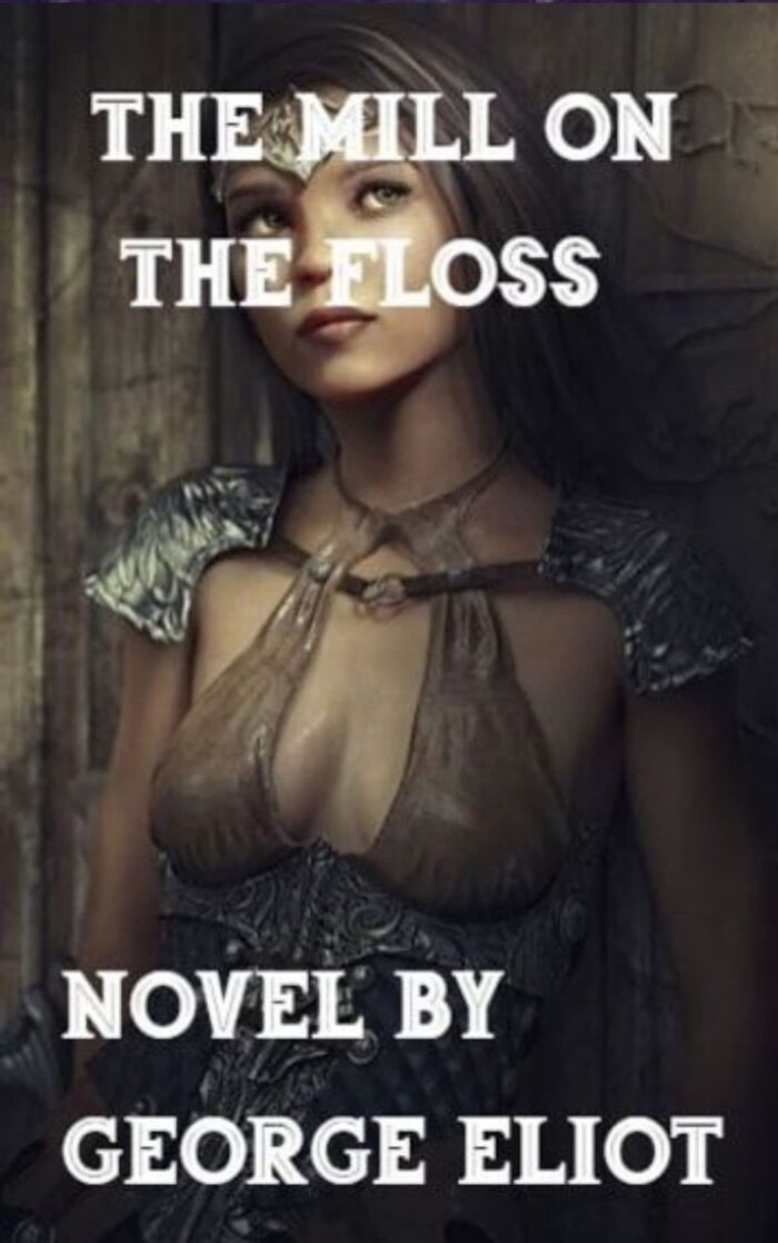 The Mill on the Floss