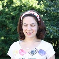Julie Halpern