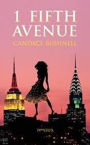 1 Fifth Avenue