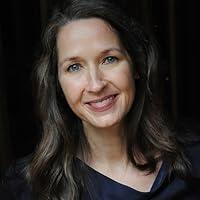 Margaret Hutton