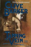 Tapping the Vein: Book Three