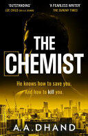The Chemist