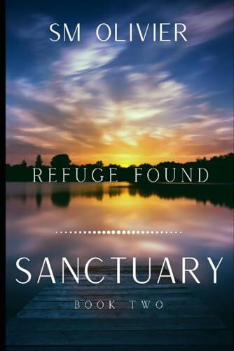Refuge Found