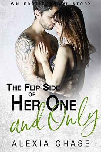 The Flip Side of Her One and Only