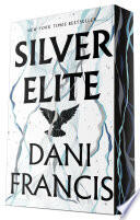 Silver Elite