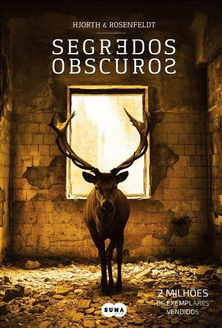 Segredos Obscuros