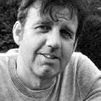 Steven A. Johnson