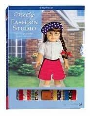 Molly Fashion Studio