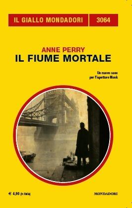 Il fiume mortale