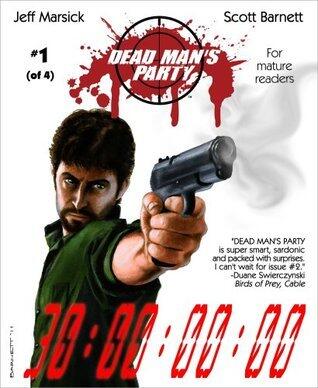 Dead Man's Party