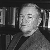 Robert L. Tonsetic