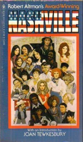 NASHVILLE.