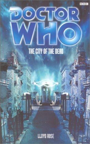 The City of the Dead