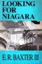 Looking for Niagara