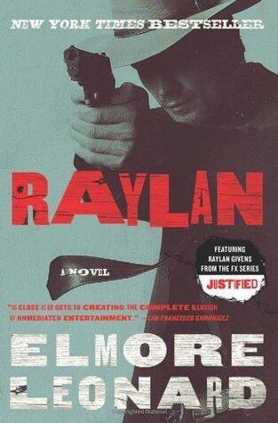 Raylan