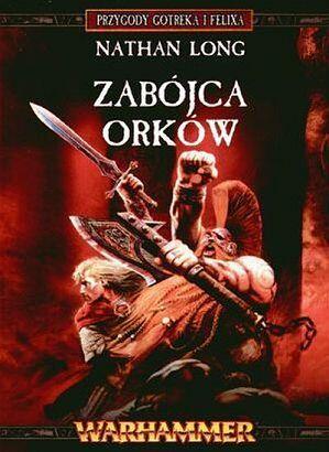 Zabójca orków