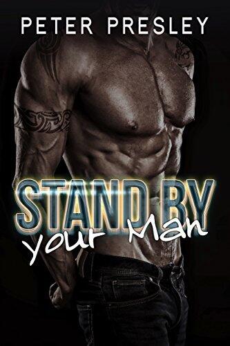 Stand By Your Man