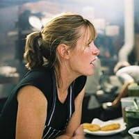 Skye Gyngell