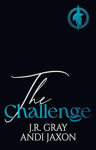 The Challenge
