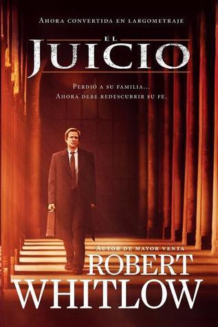 The Trial
