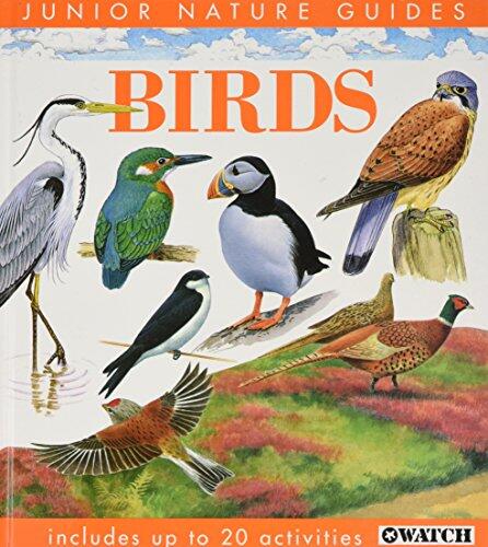 Animal Classifications