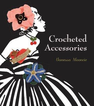 Crocheted Accessories