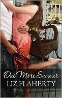 One More Summer