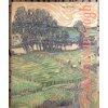 Vincent van Gogh: Schilderijen : Rijksmuseum Vincent van Gogh, Amsterdam, 30 maart-29 juli 1990